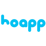 HOAPP